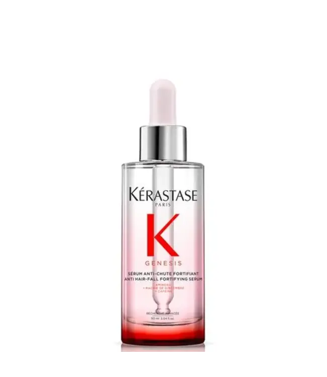 Kérastase TR SÉRUM ANTI-CASSE FORTIFIANT 90ML