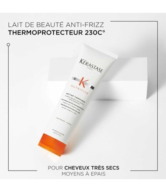 Kérastase TR NECTAR THERMIQUE FV 50ML