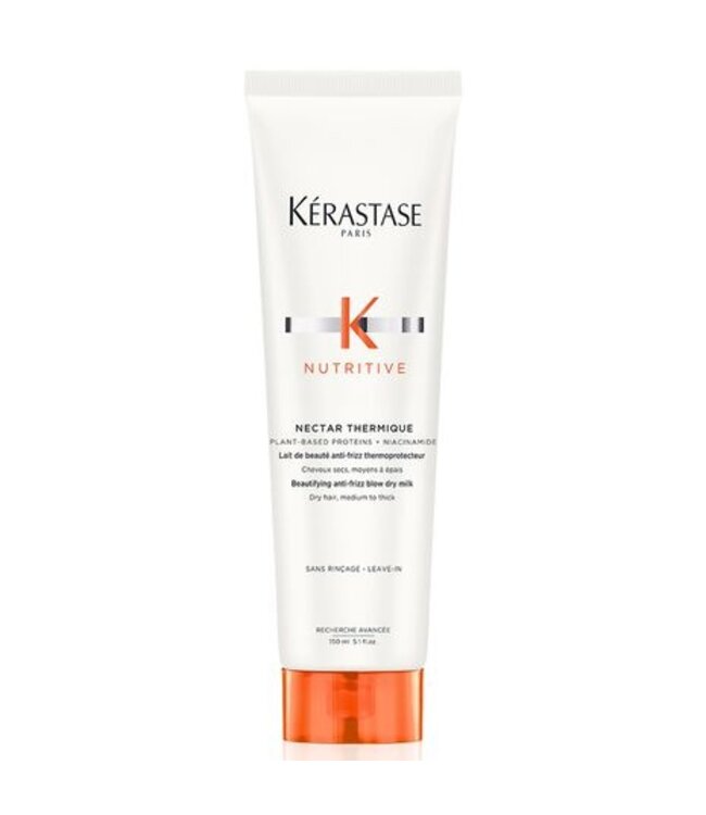 Kérastase TR NECTAR THERMIQUE FV 50ML