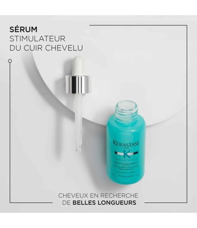 Kérastase TR SÉRUM EXTENTIONISTE 50ML