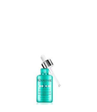 Kérastase TR SÉRUM EXTENTIONISTE 50ML