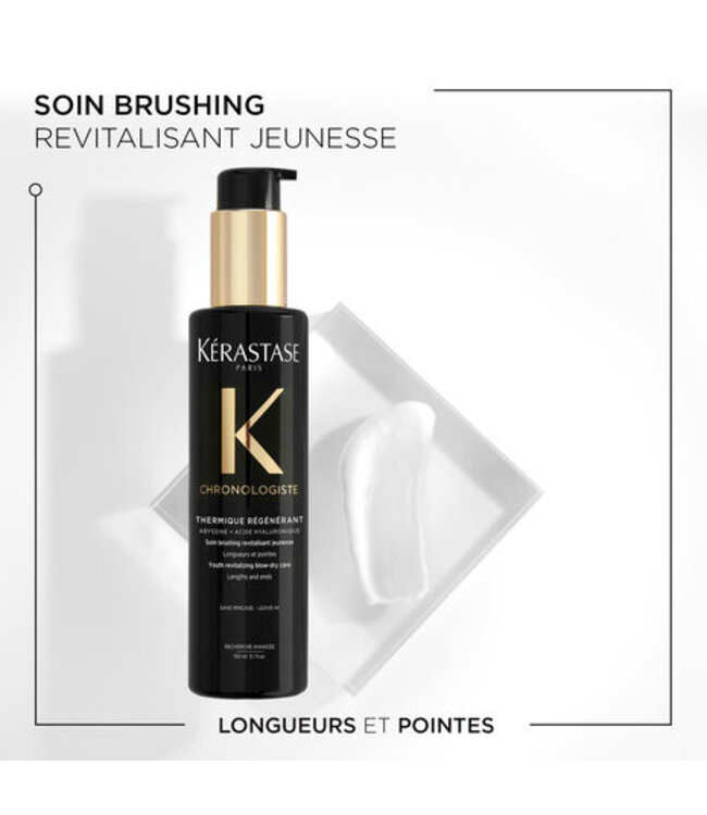 Kérastase TR THERMIQUE RÉGÉNÉRANT 150ML