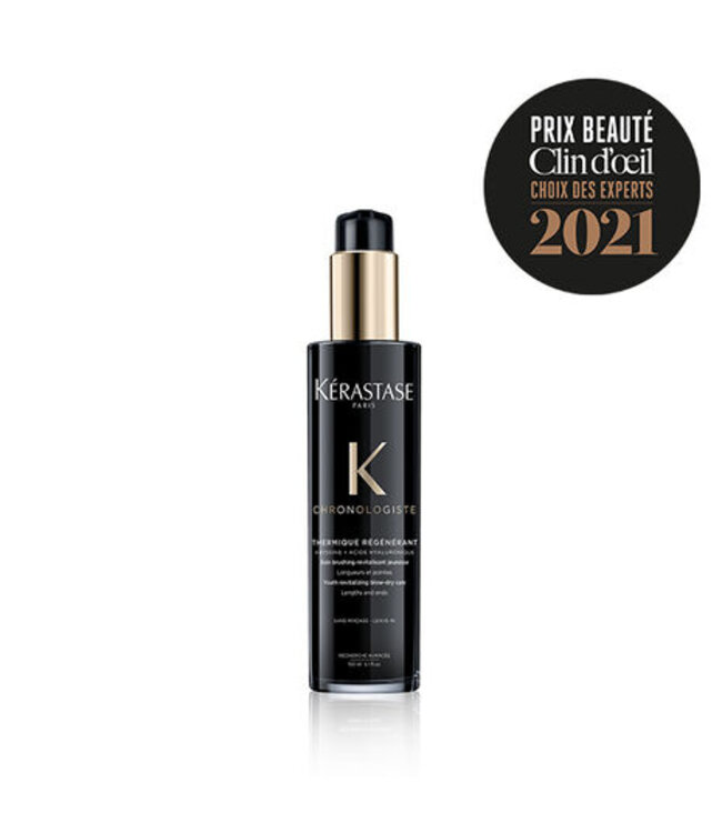 Kérastase TR THERMIQUE RÉGÉNÉRANT 150ML