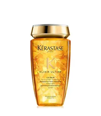 Kérastase SH BAIN ELIXIR 250ML
