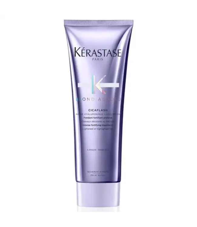 Kérastase CD FONDANT CICAFLASH 250ML