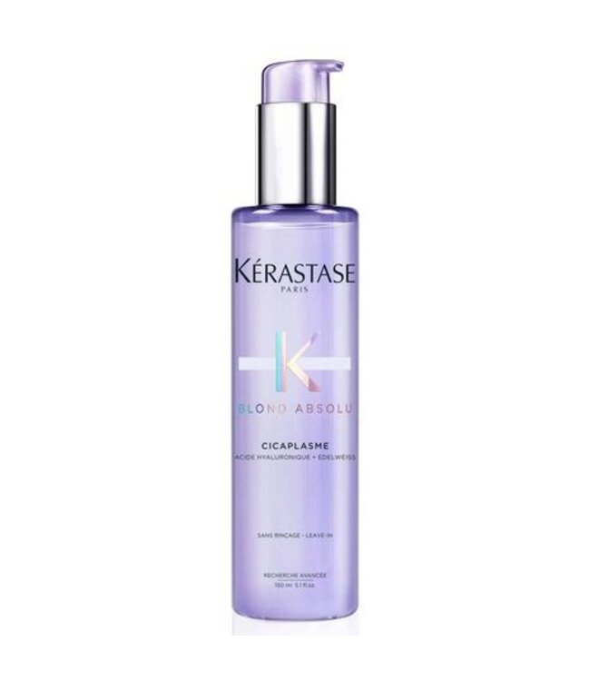 Kérastase BLOND ABSOLU CICAPLASME 150ML