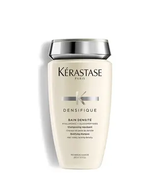 Kérastase SH BAIN DENSITÉ 250ML Kérastase SH BAIN DENSITÉ 250ML