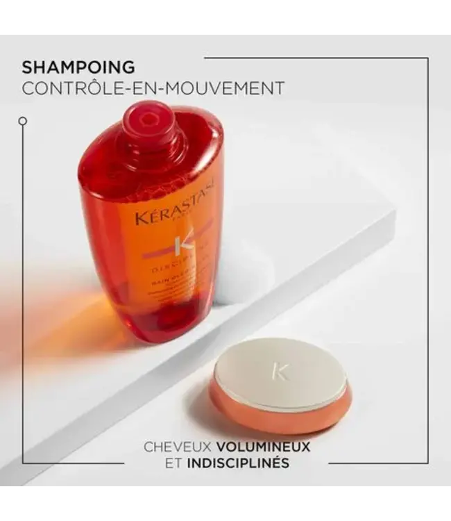 BAIN OLEO-RELAX 250ML