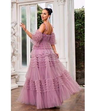 ROBE de BAL Mirage de 3000 robes en boutique Qu bec Mirage
