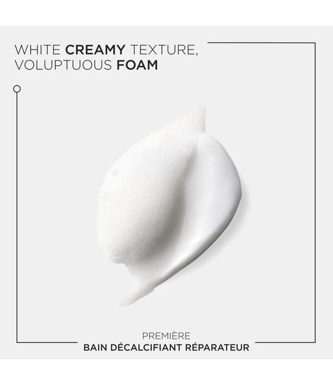 Kérastase SH BAIN DÉCALCIFIANT RÉPARATEUR 250ML