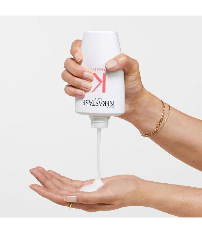 Kérastase SH BAIN DÉCALCIFIANT RÉPARATEUR 250ML