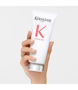 Kérastase CD FONDANT FLUIDITÉ RÉPARATEUR 200 ML Kérastase CD FONDANT FLUIDITÉ RÉPARATEUR 200 ML