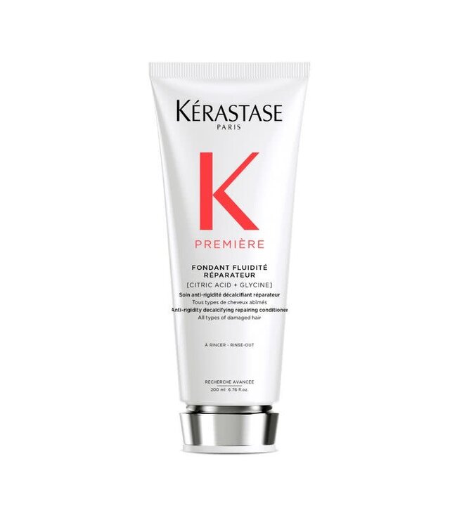 Kérastase CD FONDANT FLUIDITÉ RÉPARATEUR 200 ML