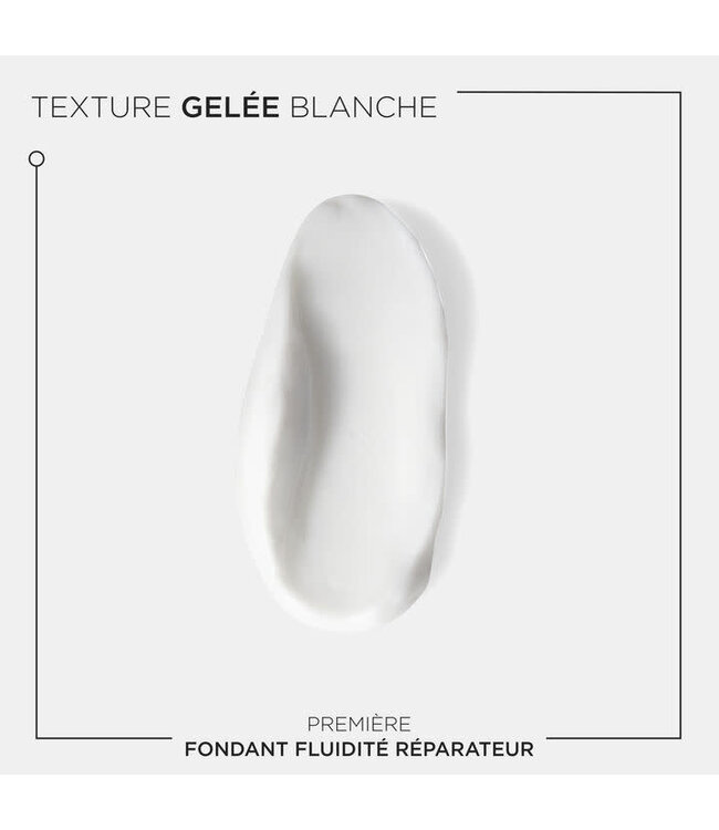 Kérastase CD FONDANT FLUIDITÉ RÉPARATEUR 200 ML