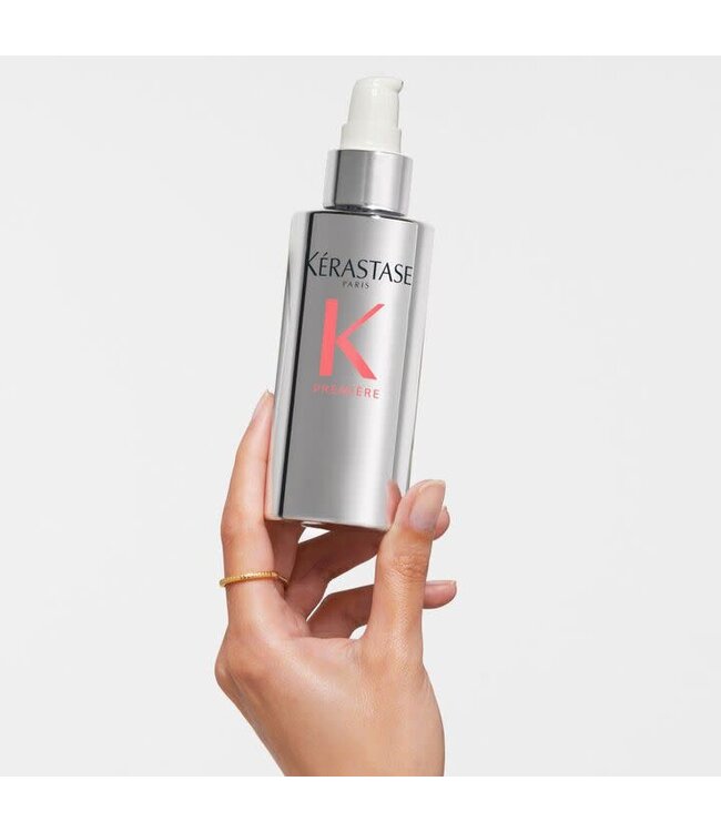 Kérastase TR SERUM FILLER FONDAMENTAL 90 ML