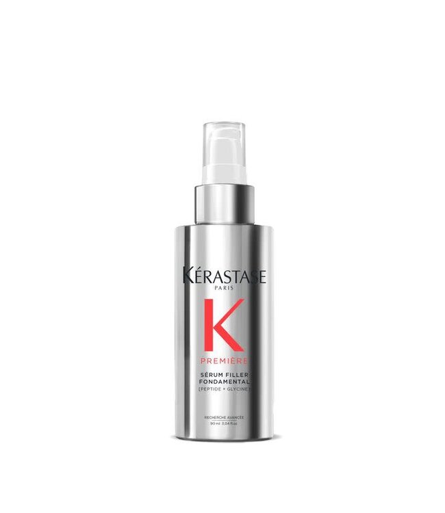 Kérastase TR SERUM FILLER FONDAMENTAL 90 ML