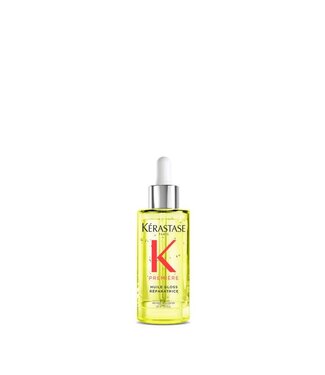 Kérastase TR HUILE GLOSS RÉPARATRICE 30 ML Kérastase TR HUILE GLOSS RÉPARATRICE 30 ML