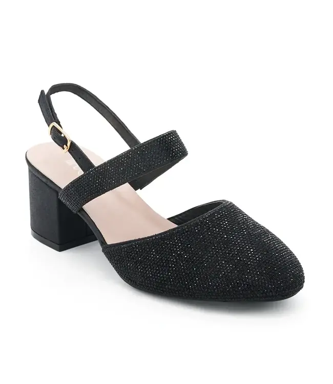 freya Sandales Brillantes