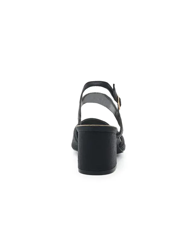 freya Sandales Brillantes