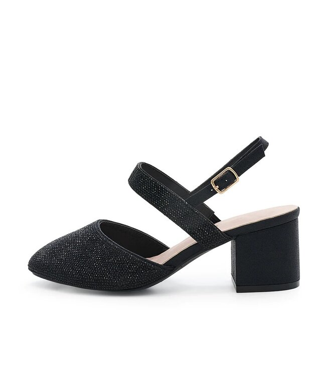 freya Sandales Brillantes