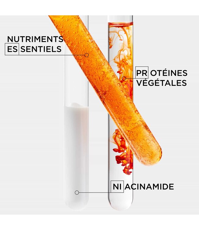 SH BAIN SATIN RICHE FV 80ML