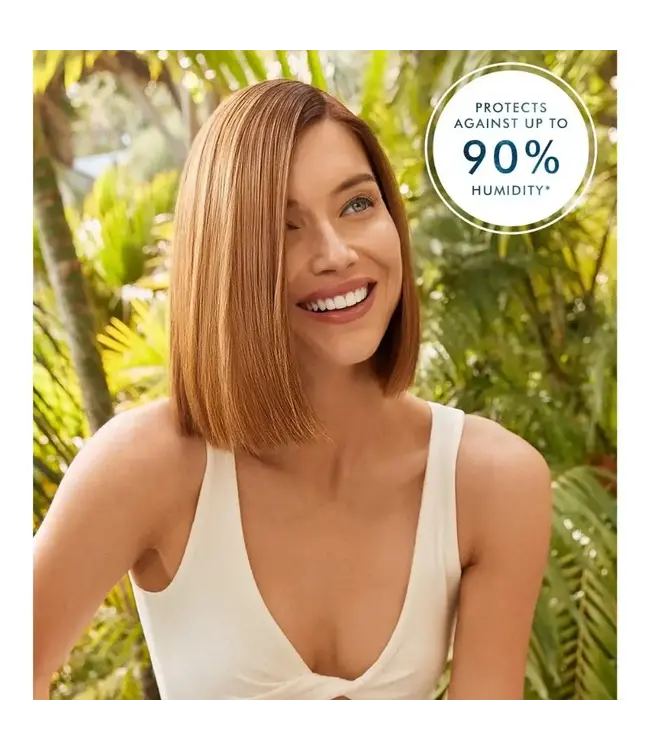 Moroccanoil Brume Anti-Frisottis