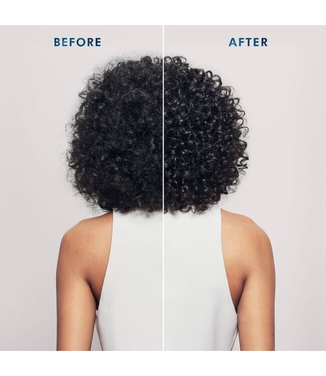 Moroccanoil Brume Anti-Frisottis