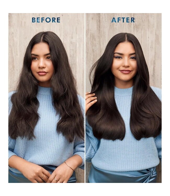 Moroccanoil Brume Anti-Frisottis