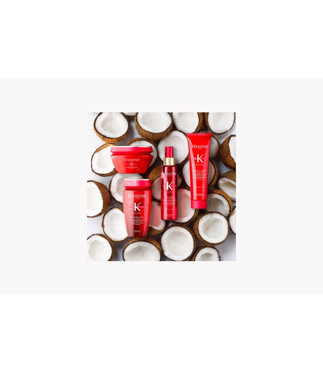 Kérastase SH BAIN APRÈS-SOLEIL 250 ML