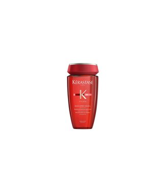 Kérastase SH BAIN APRÈS-SOLEIL 250 ML
