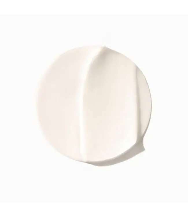 Kérastase TR MASQUE APRÈS- SOLEIL 200ML