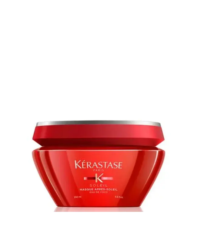 Kérastase TR MASQUE APRÈS- SOLEIL 200ML