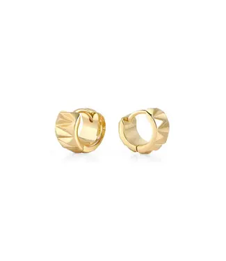 Mia Boucles Dormeuses Naomi Mia Boucles Dormeuses Naomi