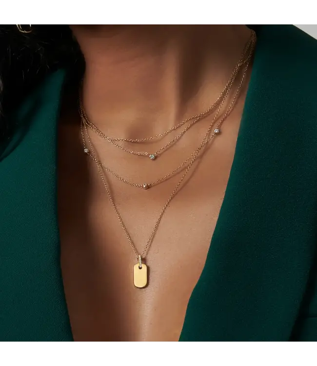 Mia Collier Jupiter II