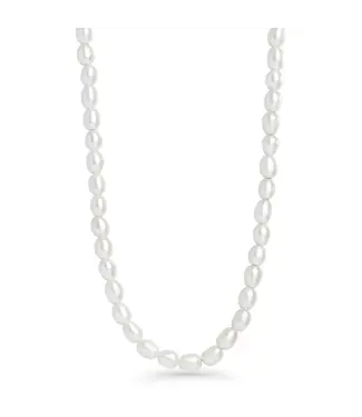 Mia Collier perles Iberia