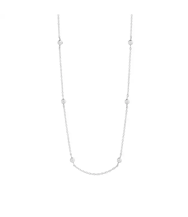 Mia Collier Jupiter II