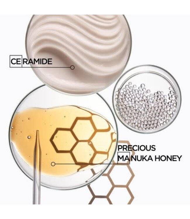 Kérastase TR HUILE INCROYABLE REPAIR 50 ML