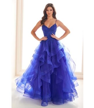 36203 Robe Royal