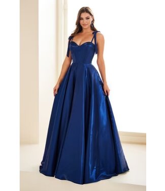 36210 Robe Navy
