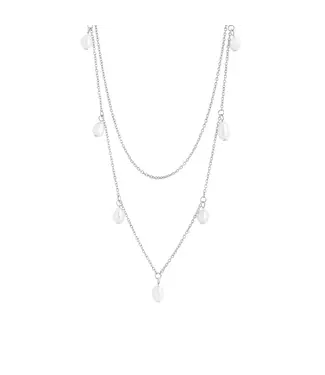Mia Collier Felicia Argent