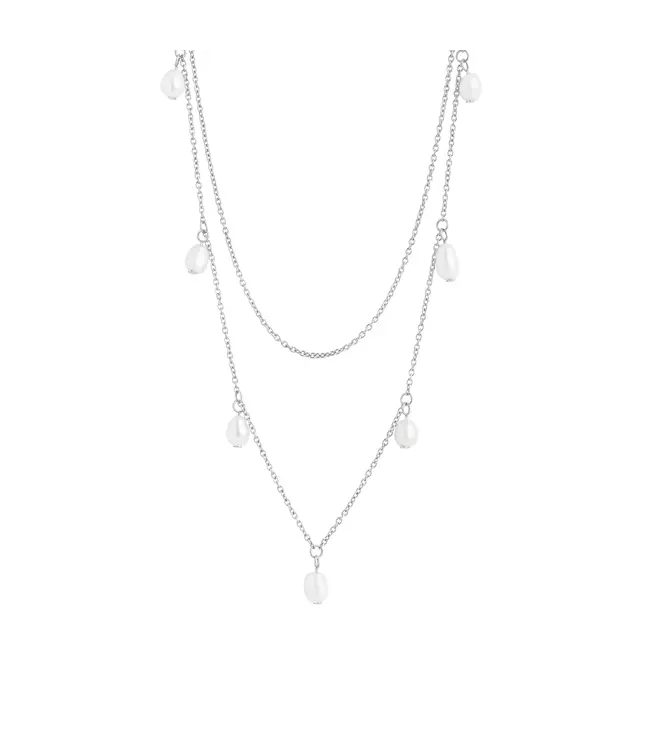 Mia Collier Felicia Argent