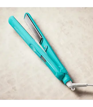 FER PLAT MOROCCANOIL