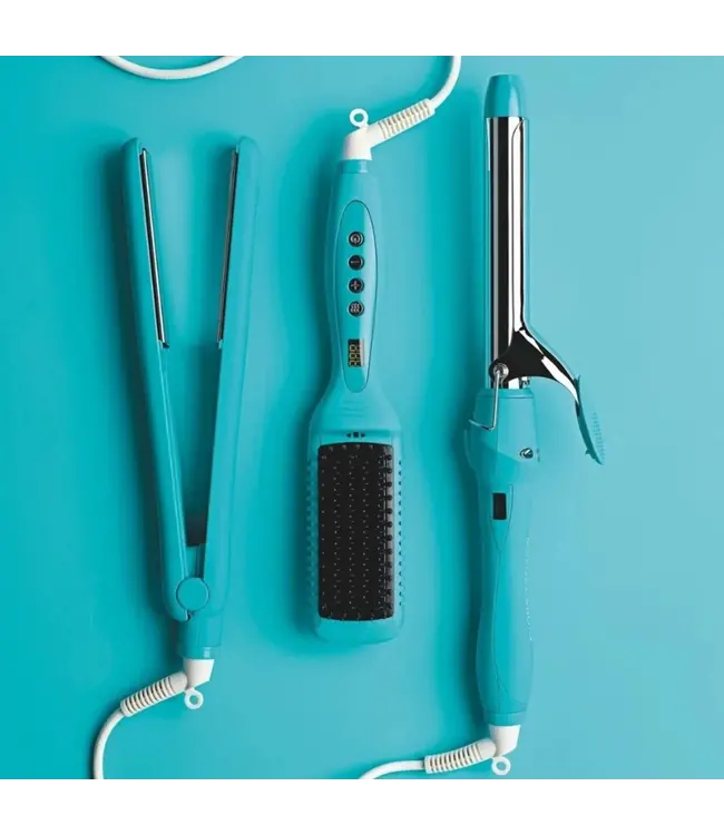 Moroccanoil FER PLAT MOROCCANOIL