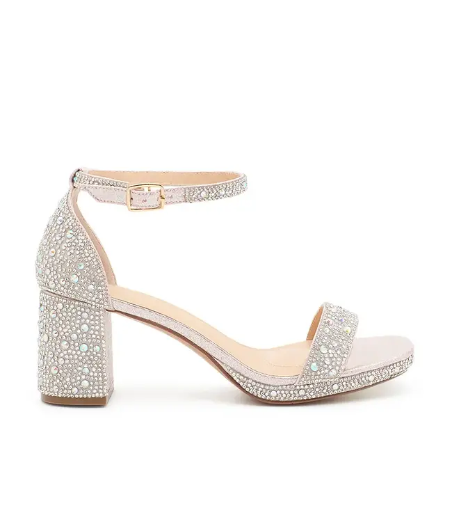 verona Sandales NELLY