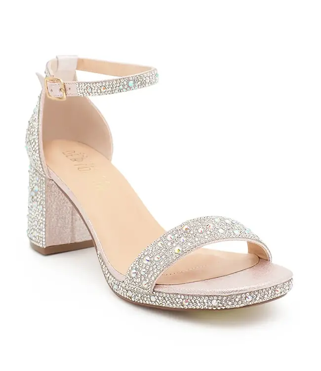 verona Sandales NELLY