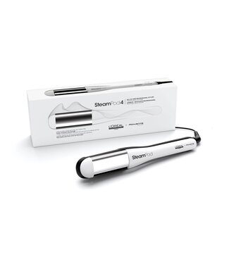 L'Oréal Professionnel STEAMPOD - FER 4.0