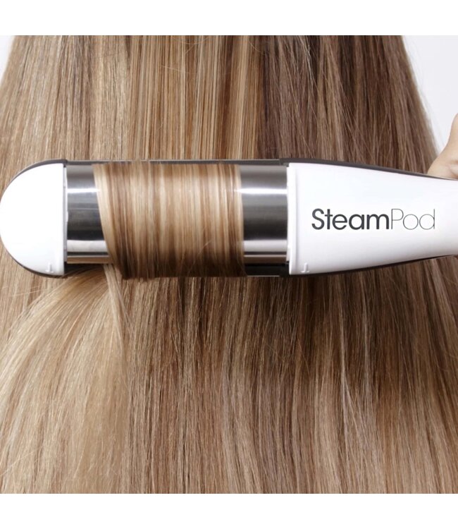 L'Oréal Professionnel STEAMPOD - FER 4.0