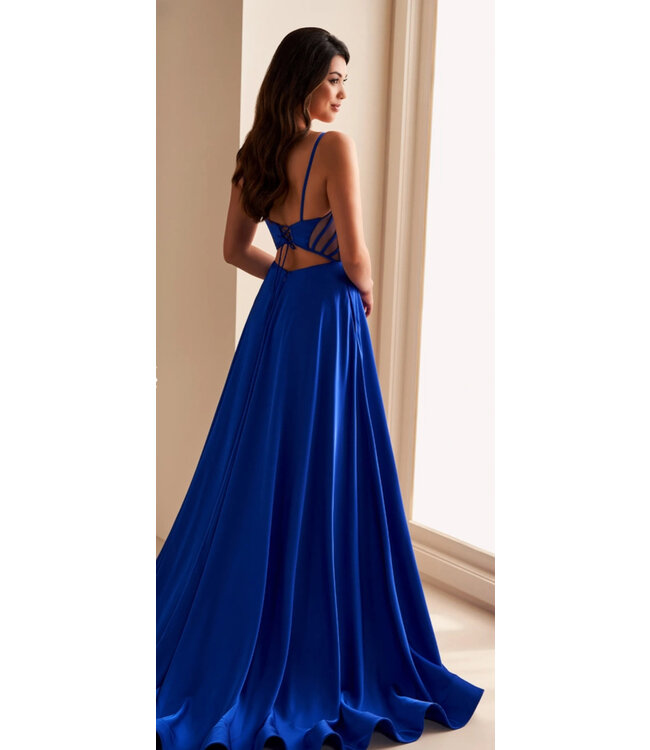 36227 Robe Royal
