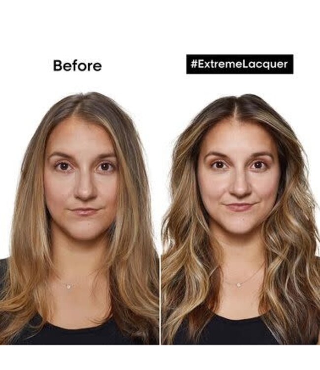 L'Oréal Professionnel TECNI ART - FIX EXTREME 289 G