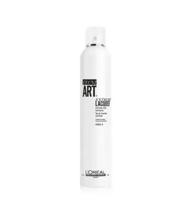 L'Oréal Professionnel TECNI ART - FIX EXTREME 289 G